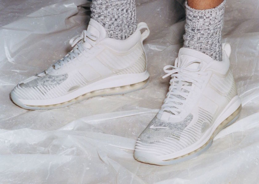 John-Elliott-Nike-LeBron-Icon-White-Friends-Family-Giveaway.jpg