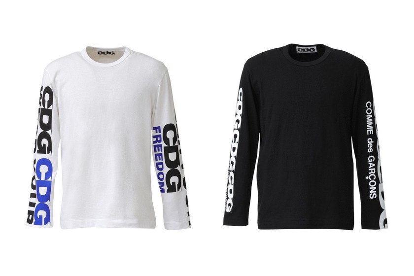 comme-des-garcons-cdg-fall-winter-2018-collaborations-7.jpg