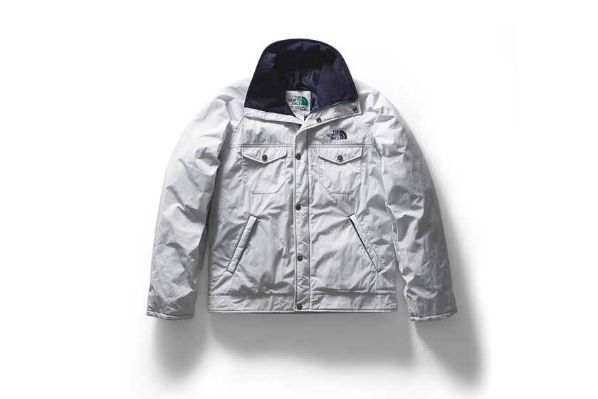 junya-watanabe-the-north-face-fw18-park-climb-heritage-5.jpg