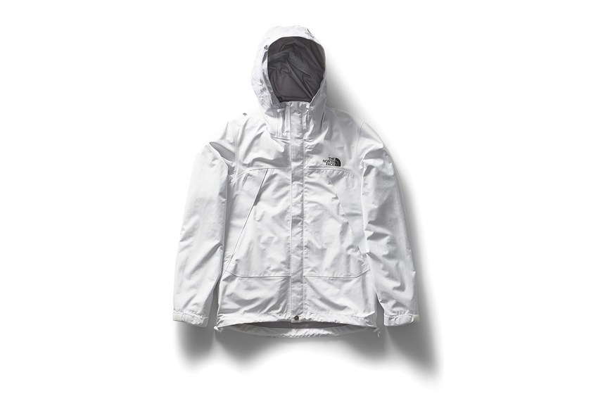 junya-watanabe-the-north-face-fw18-park-climb-heritage-1.jpg