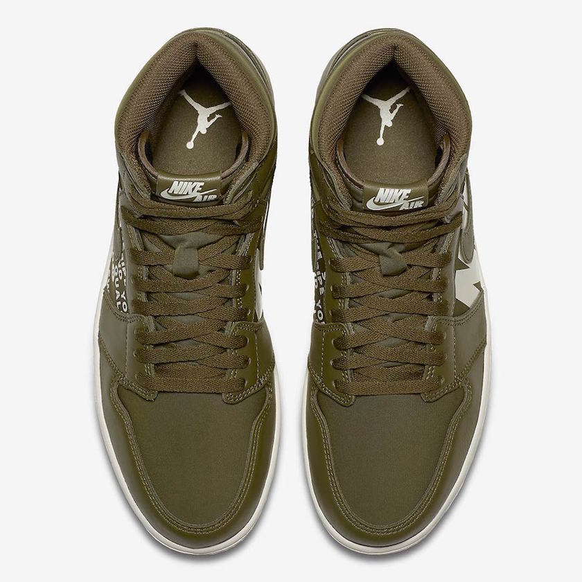 Air-Jordan-1-High-OG-Olive-Canvas-555088-300-Release-Date-3.jpg