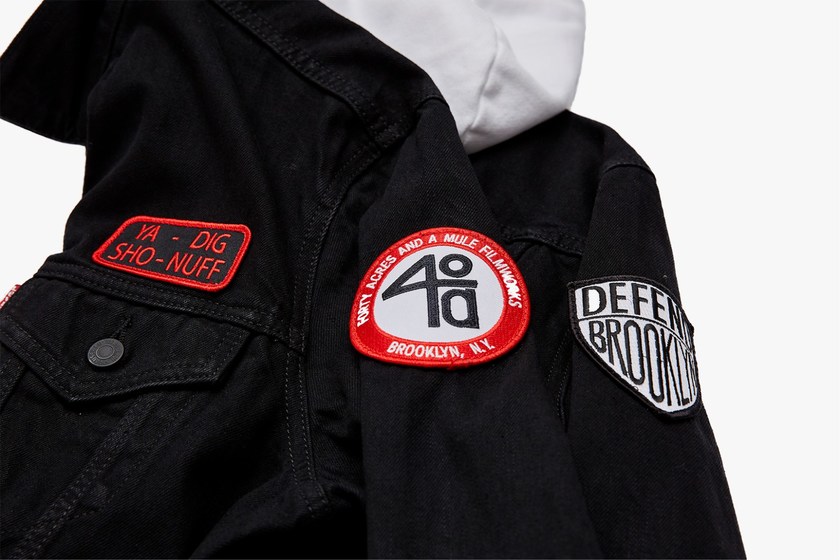 spike-lee-levis-trucker-jacket-collaboration-6.jpg