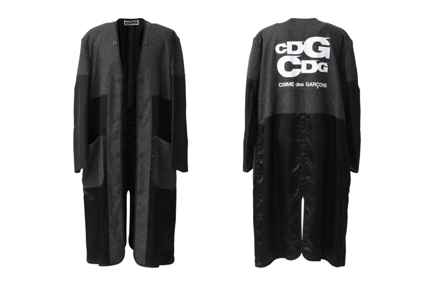 comme-des-garcons-cdg-fall-winter-2018-collaborations-1.jpg