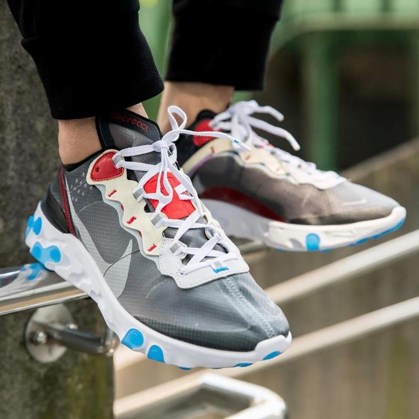 nike-react-element-87-release-date-1.jpg