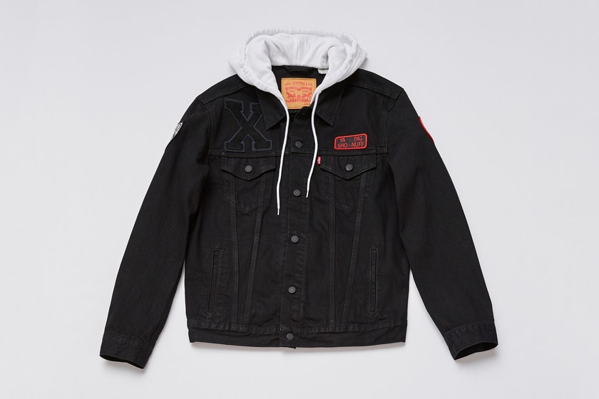 spike-lee-levis-trucker-jacket-collaboration-3.jpg
