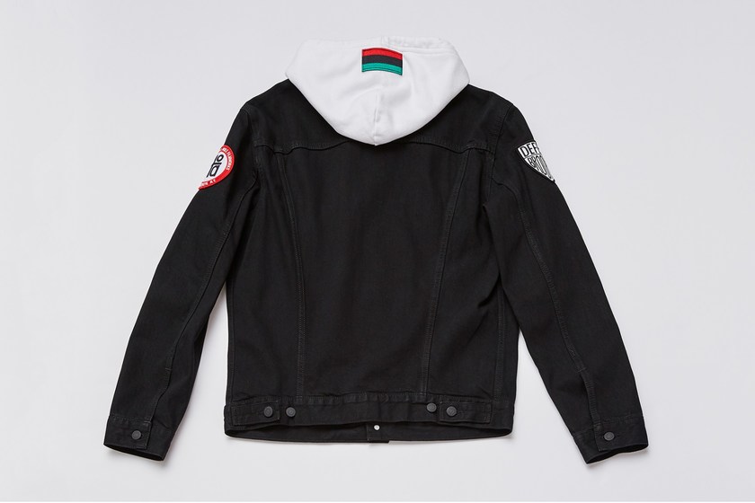 spike-lee-levis-trucker-jacket-collaboration-4.jpg