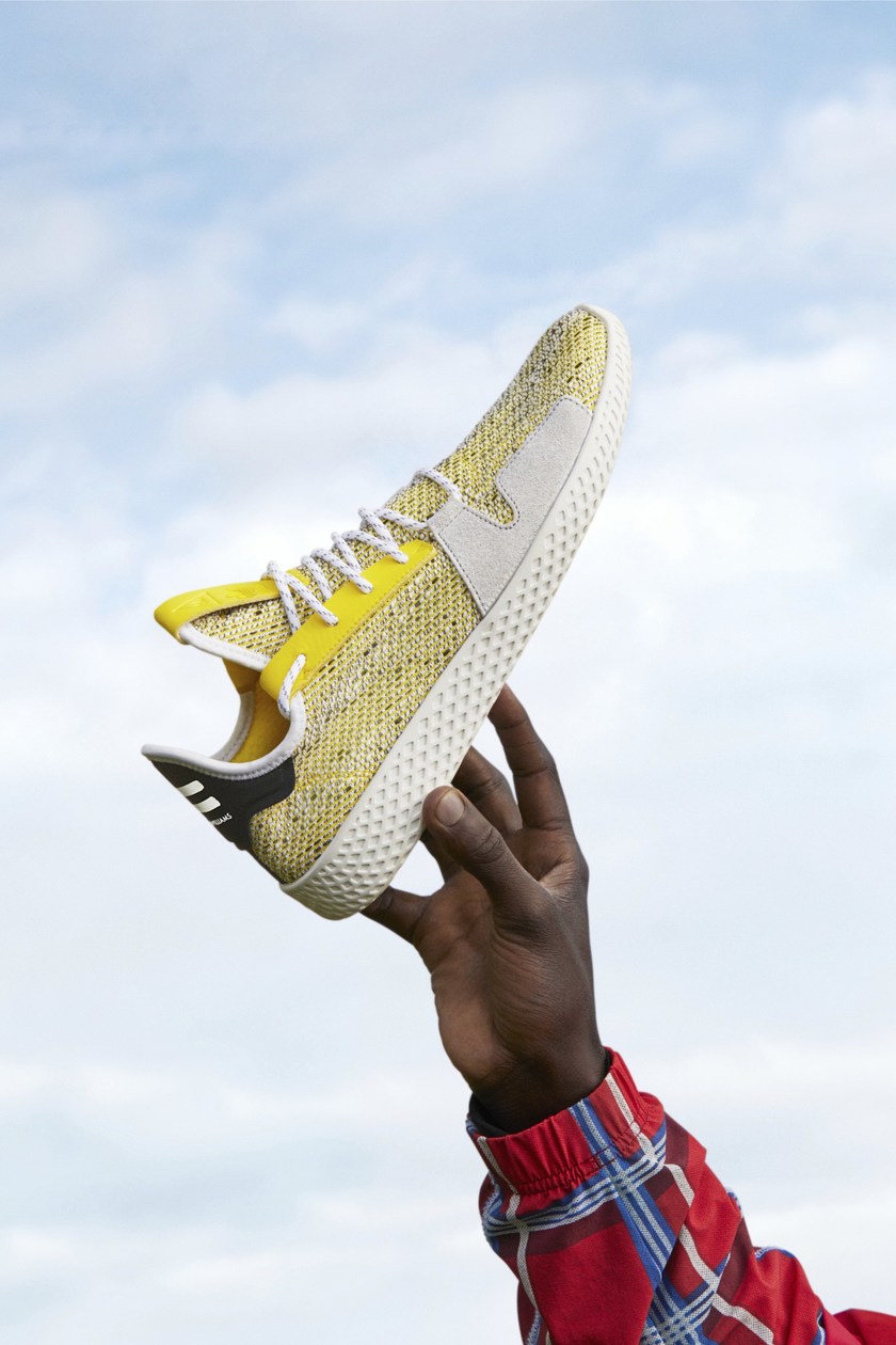adidas-originals-pharrell-williams-solarhu-collection-8.jpg