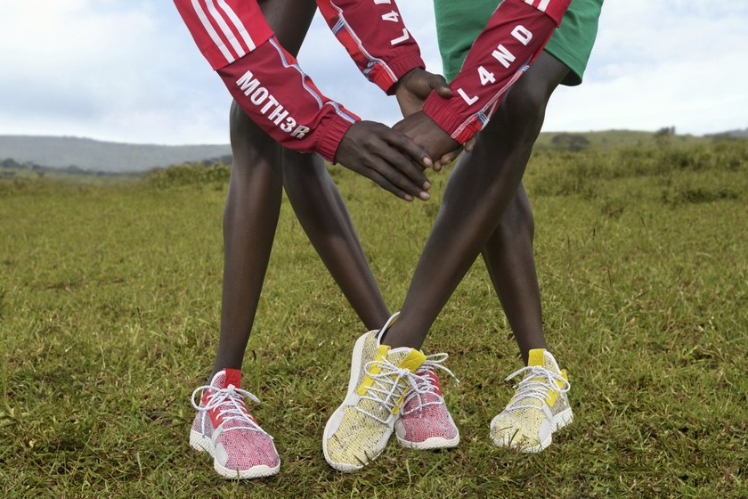 adidas-originals-pharrell-williams-solarhu-collection-6.jpg