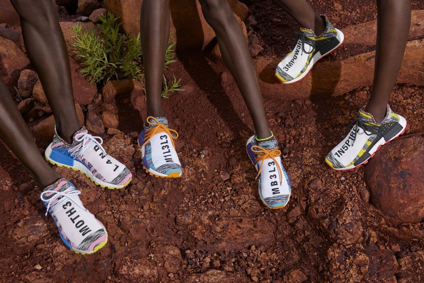 adidas-originals-pharrell-williams-solarhu-collection-2.jpg