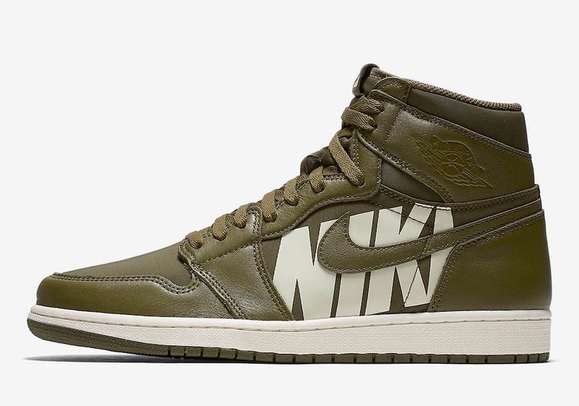 Air-Jordan-1-High-OG-Olive-Canvas-555088-300-Release-Date-1.jpg