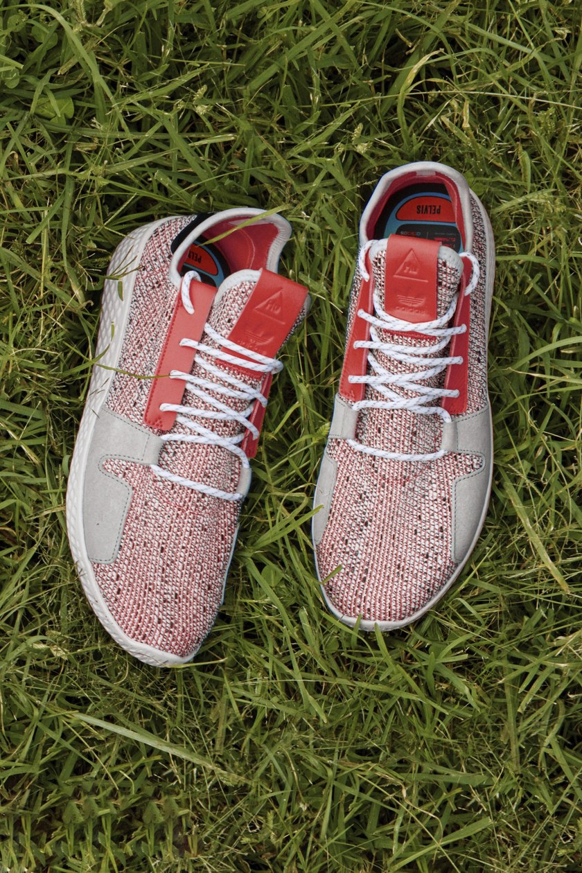 adidas-originals-pharrell-williams-solarhu-collection-7.jpg