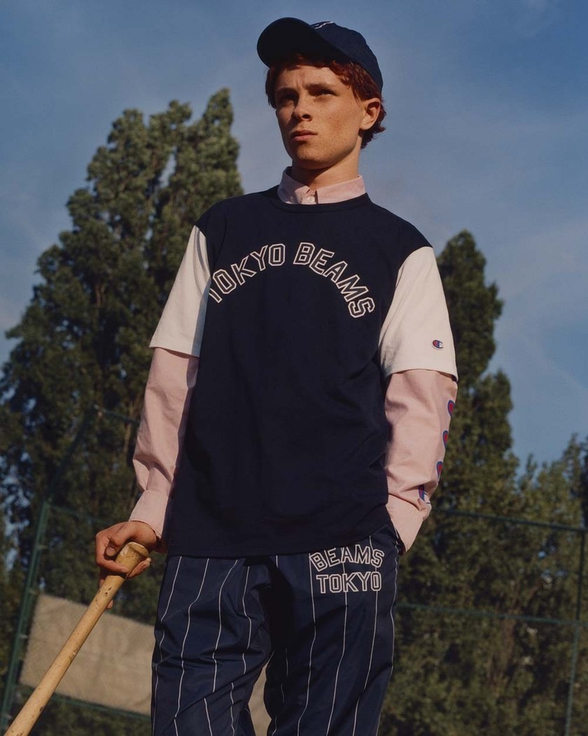 champion-beams-collab-fall-winter-2018-06.jpg