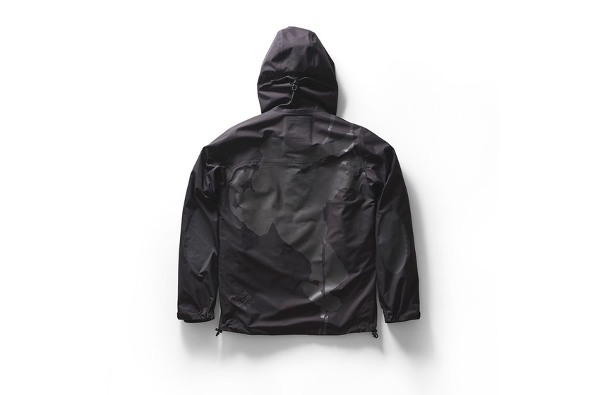 junya-watanabe-the-north-face-fw18-park-climb-heritage-4.jpg