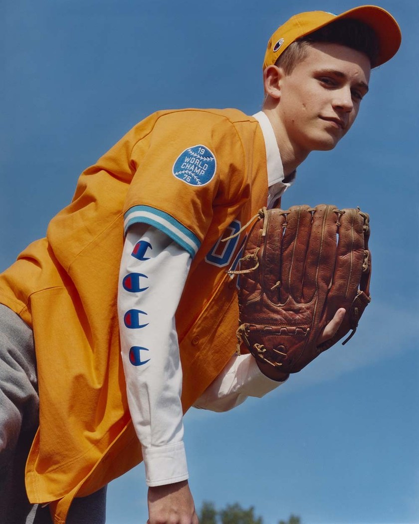 champion-beams-collab-fall-winter-2018-08.jpg