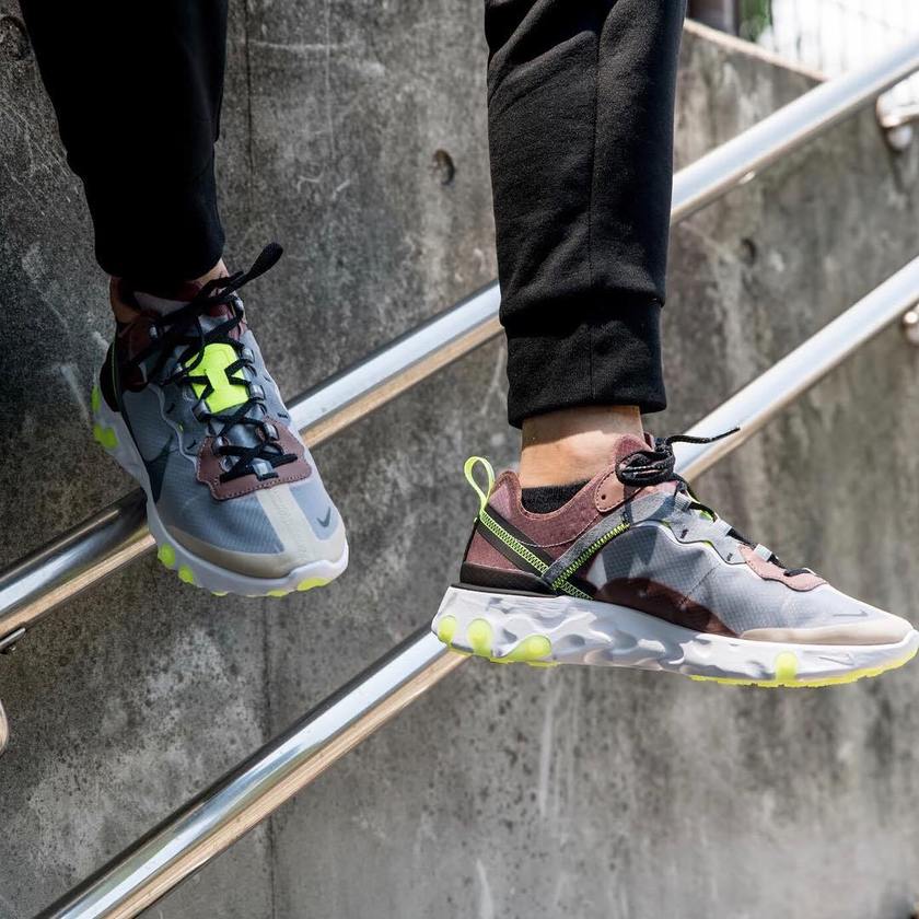 nike-react-element-87-release-date-2.jpg