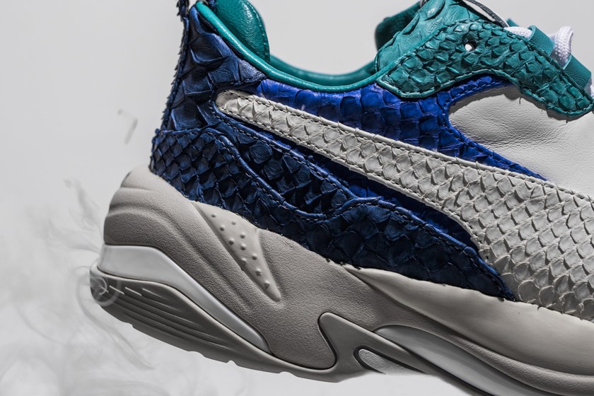 the-shoe-surgeon-puma-thunder-desert-elements-pack-4.jpg
