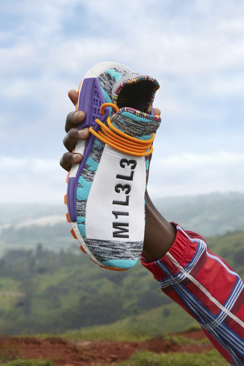 adidas-originals-pharrell-williams-solarhu-collection-4.jpg