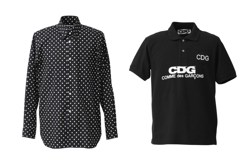 comme-des-garcons-cdg-fall-winter-2018-collaborations-6.jpg