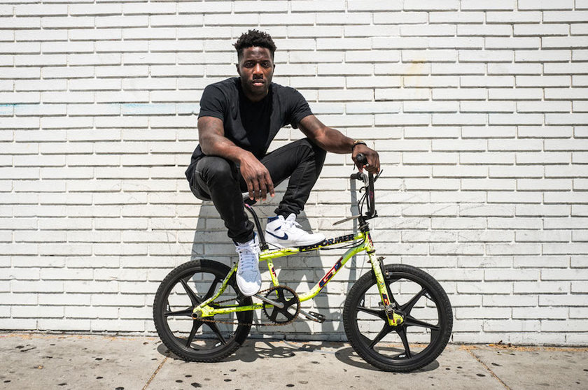 Nigel-Sylvester-x-Air-Jordan-1.jpg