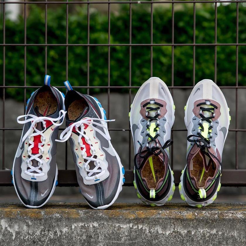 nike-react-element-87-release-date-3.jpg
