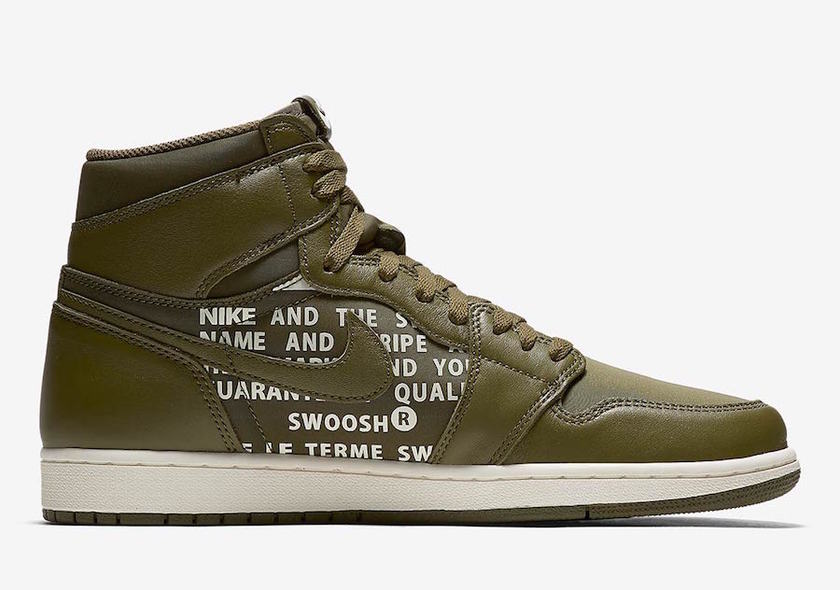 Air-Jordan-1-High-OG-Olive-Canvas-555088-300-Release-Date-2.jpg