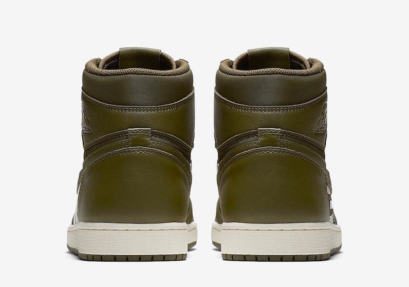 Air-Jordan-1-High-OG-Olive-Canvas-555088-300-Release-Date-4.jpg