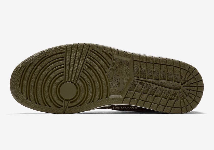 Air-Jordan-1-High-OG-Olive-Canvas-555088-300-Release-Date-5.jpg