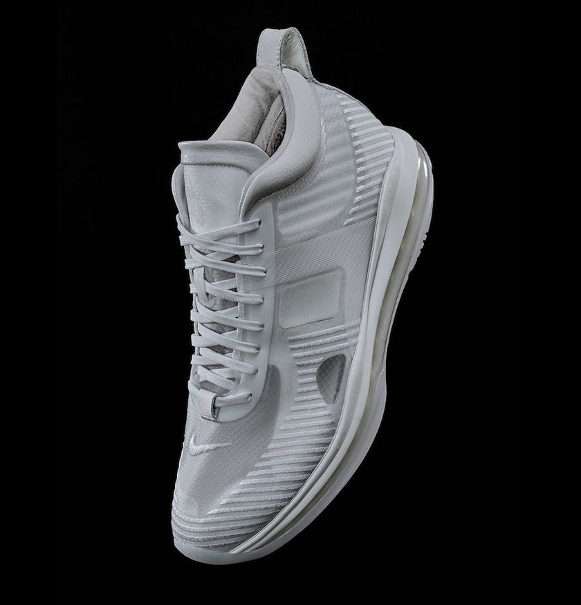 John-Elliott-Nike-LeBron-Icon-White-Friends-Family-Giveaway-1.jpg