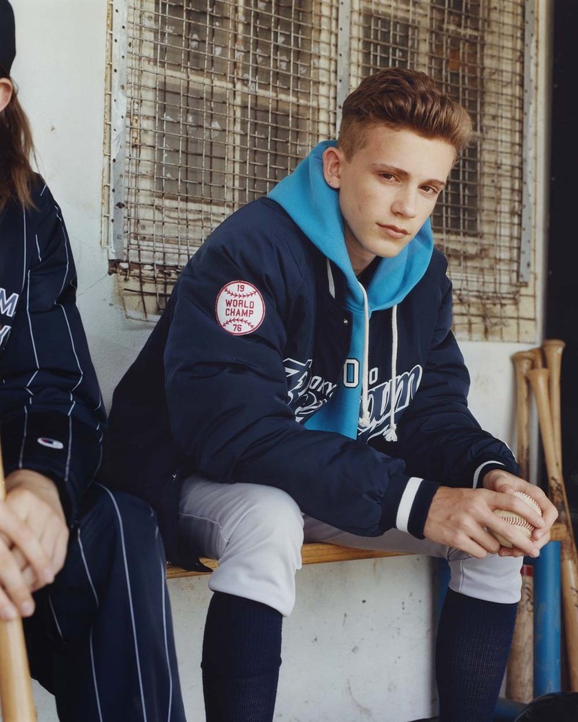 champion-beams-collab-fall-winter-2018-01.jpg