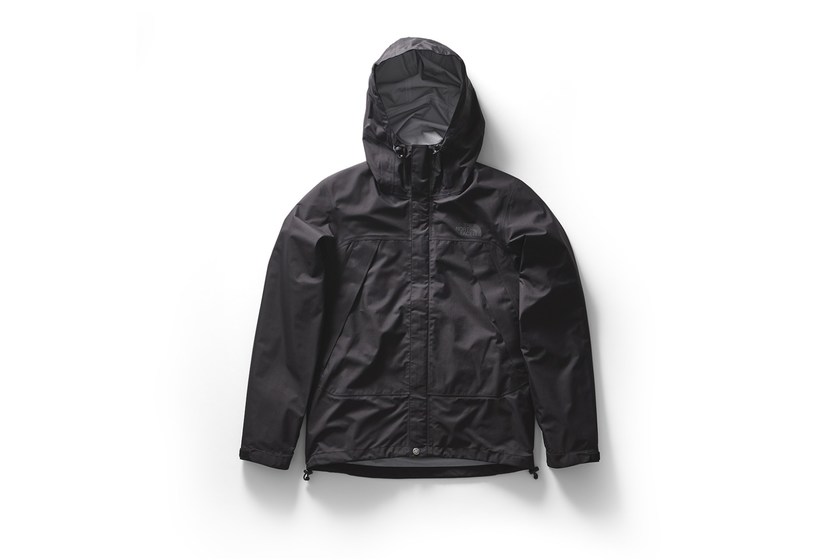 junya-watanabe-the-north-face-fw18-park-climb-heritage-3.jpg