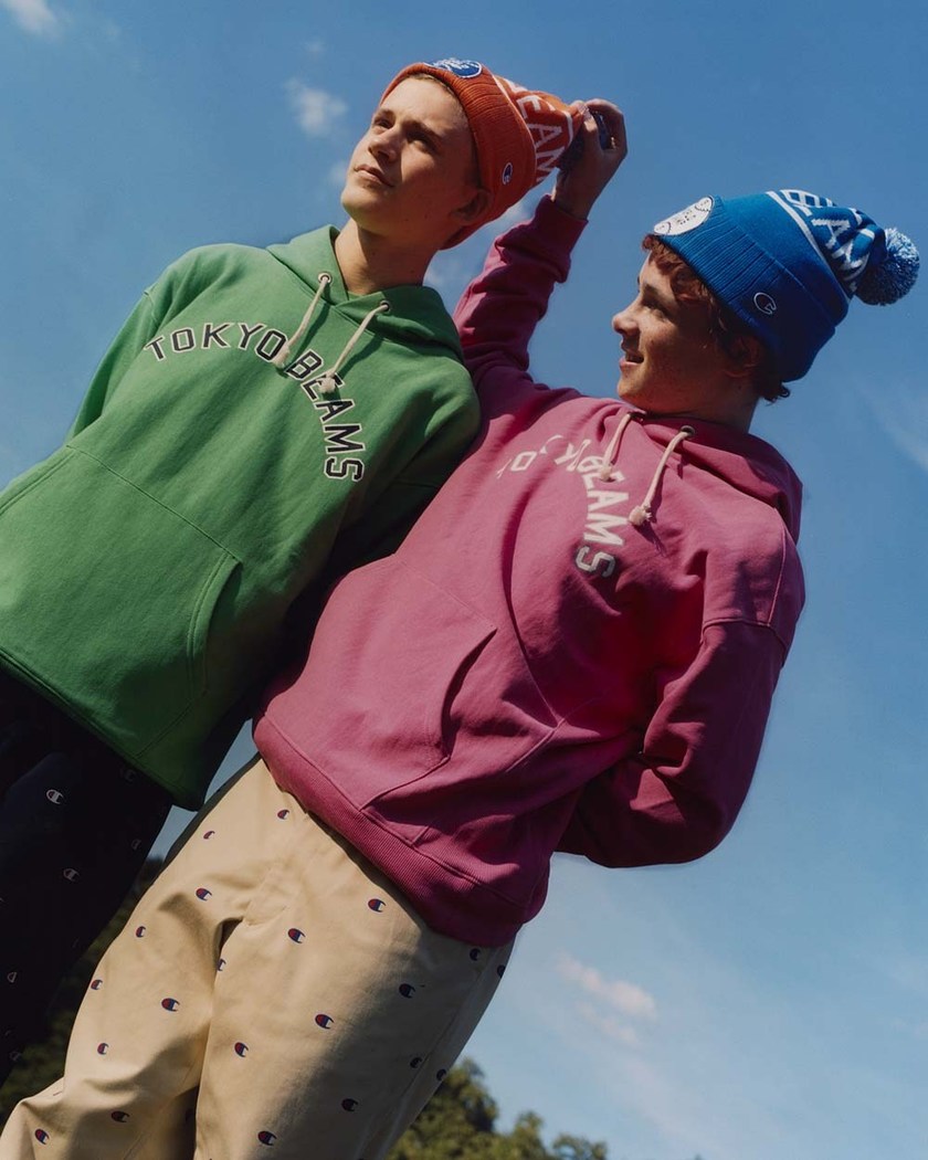 champion-beams-collab-fall-winter-2018-03.jpg