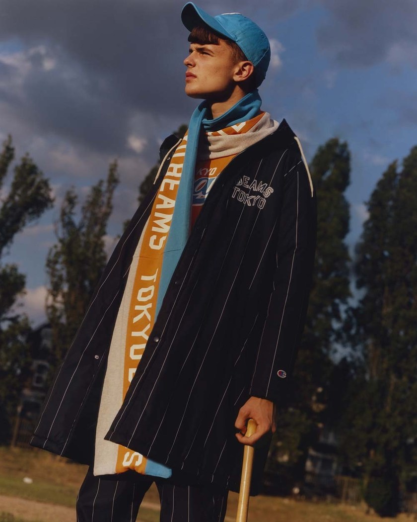 champion-beams-collab-fall-winter-2018-07.jpg