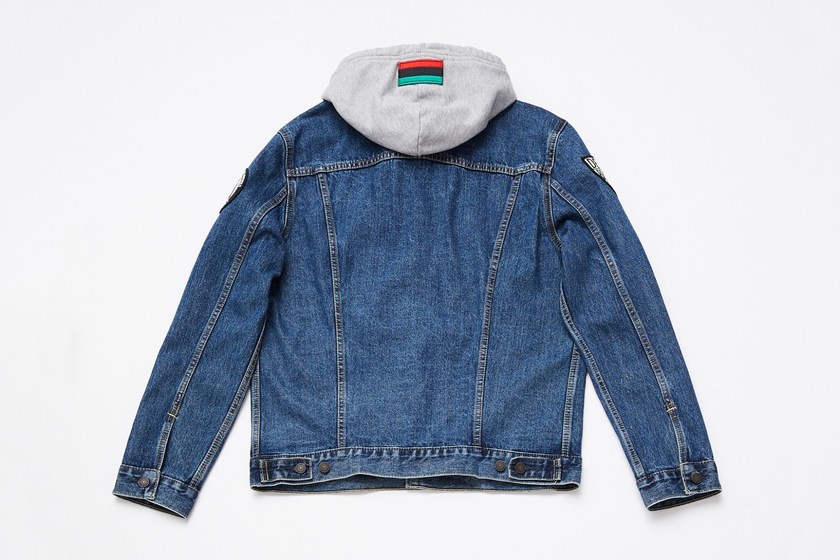 spike-lee-levis-trucker-jacket-collaboration-2.jpg