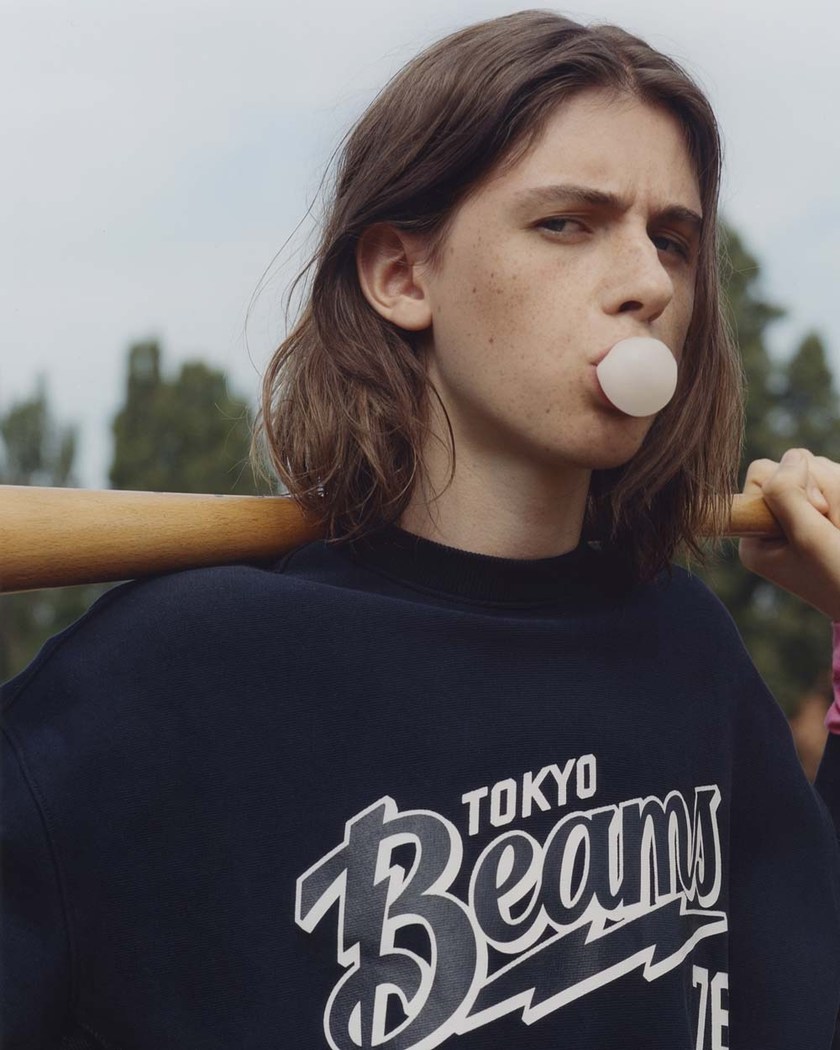champion-beams-collab-fall-winter-2018-04.jpg
