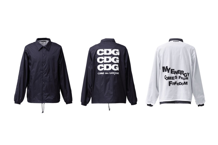 comme-des-garcons-cdg-fall-winter-2018-collaborations-5.jpg