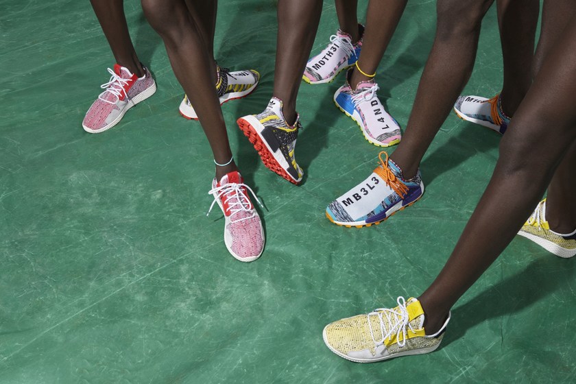 adidas-originals-pharrell-williams-solarhu-collection-1.jpg