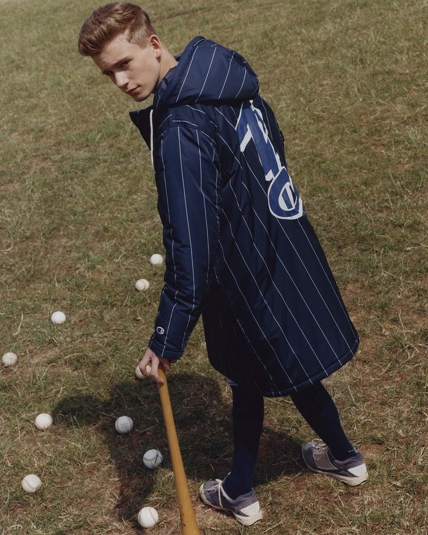 champion-beams-collab-fall-winter-2018-05.jpg