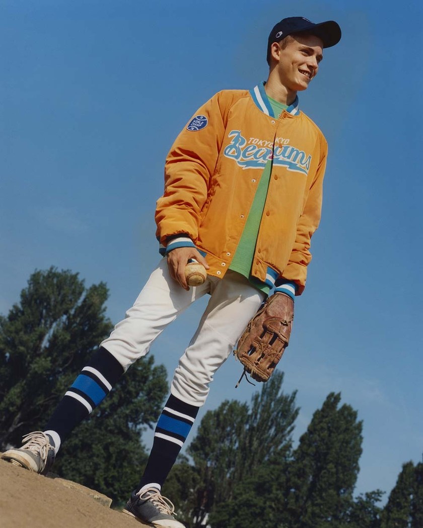 champion-beams-collab-fall-winter-2018-02.jpg