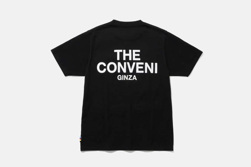 fujiwara-hiroshi-the-conveni-store-goods-16.jpg
