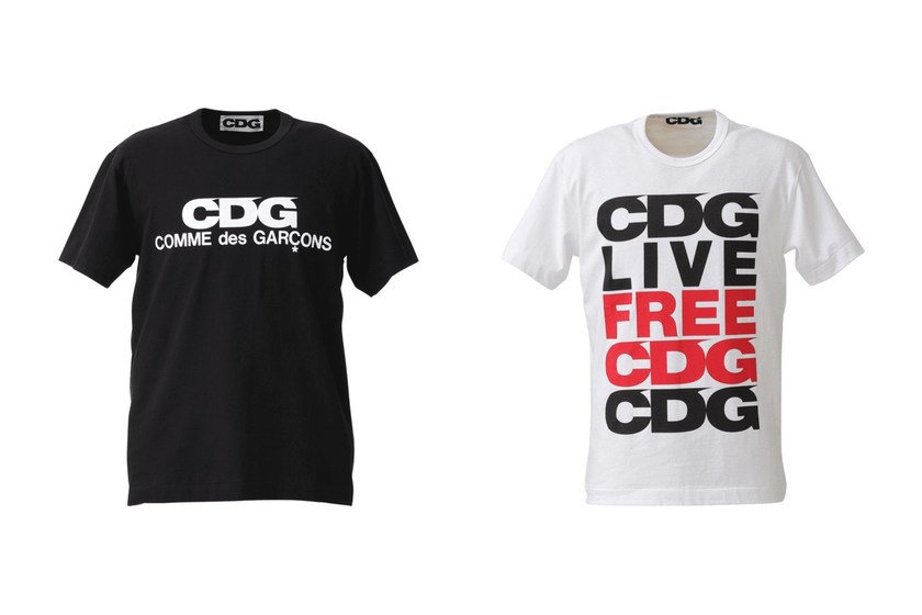 comme-des-garcons-cdg-fall-winter-2018-collaborations-9.jpg