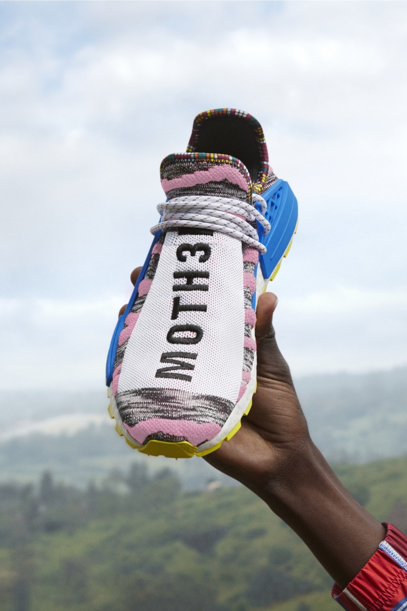 adidas-originals-pharrell-williams-solarhu-collection-5.jpg