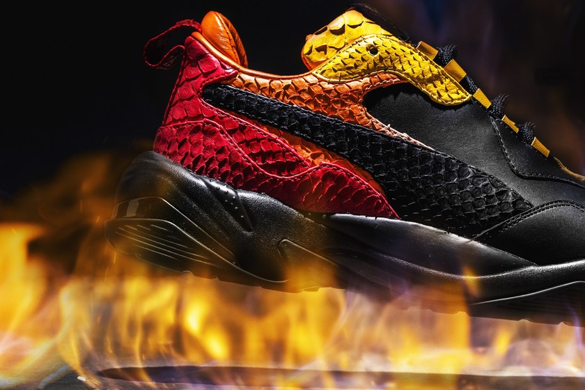the-shoe-surgeon-puma-thunder-desert-elements-pack-2.jpg