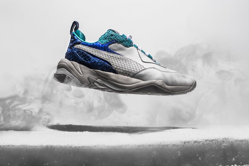 the-shoe-surgeon-puma-thunder-desert-elements-pack-3.jpg
