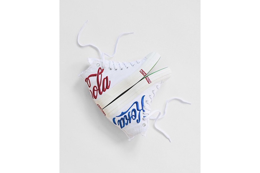 kith-coca-cola-converse-chuck-taylor-all-star-1970s-2018-5.jpg