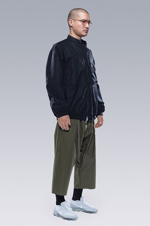 Errolson-Hugh-ACRONYM-lookbook-7.jpg