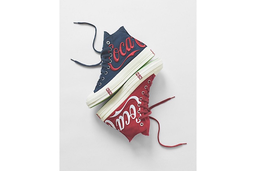 kith-coca-cola-converse-chuck-taylor-all-star-1970s-2018-4.jpg