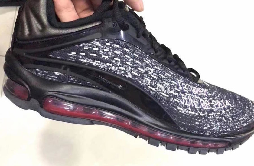 Skepta-Nike-Air-Max-Deluxe-AQ9945-001.jpg