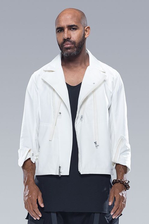 Errolson-Hugh-ACRONYM-lookbook-3.jpg
