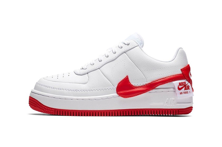 https_2F2Fhypebeast.com2Fimage2F20182F082Fnike-air-force-1-jester-white-red-release-date-1.jpg