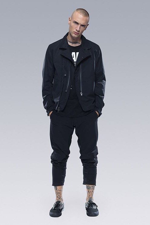 Errolson-Hugh-ACRONYM-lookbook-6.jpg